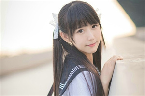 爱上海同城交友：Shanghai star concert