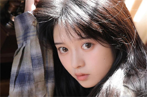 爱上海同城对对碰：Public participation in Shanghai's fitness activities