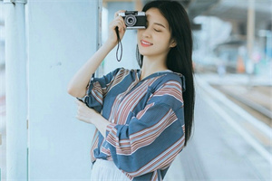 上海养生网：The magic of Shanghai's Backyard Garden： Let you smell the scent of harvest