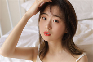 上海养生网：Feel the tranquility and harmony of Shanghai's backyard garden