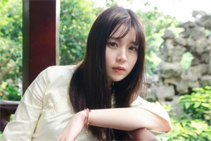 上海新茶工作室：It is undoubtedly a dream destination for global tourists and business people.