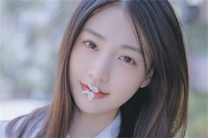 爱上海同城交友：The latest trendy entertainment project in Night Shanghai allows you to experience an unprecedented ＊＊!