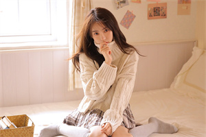 The best place at night! Unveiling the secrets of Shanghai's sauna night activities!