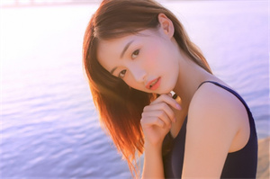 Easily master! Shanghai New Tea Studio teaches you how to make high-quality tea drinks at home!