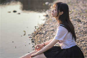 上海新茶工作室联系方式：Explore the ancient town of Zhujiajiao, Century Park, Yuyuan Garden, and Fengxian Bay