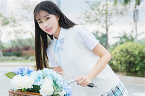 上海419论坛：Shanghai by night, experience the perfect integration of visual music