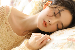 爱上海419：Unveiling Shanghai's Nightlife： A Place of Unknown Fusion with Prosperity