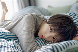 A review of the international track and field events held in Shanghai