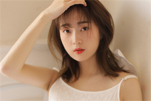 上海科技公司与研发投资的融合 上海科技公司与研发投资的融合