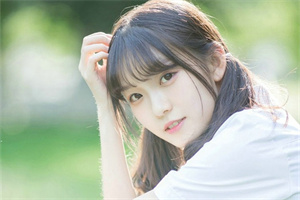 上海花千坊：上海的自然保护区与生态旅游