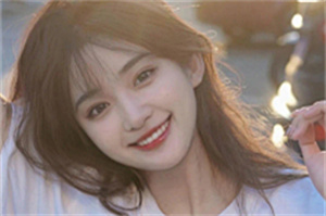 爱上海官网：在上海构建幸福家庭的关键因素