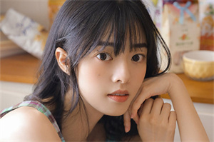 上海新茶工作室：上海大学的学术诚信问题探讨