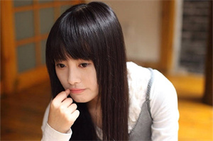 爱上海：跟随潮流：上海青年消费者的新选择