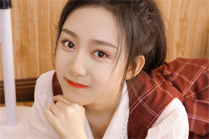 上海各区新茶工作室：男女相处中的冲突解决技巧