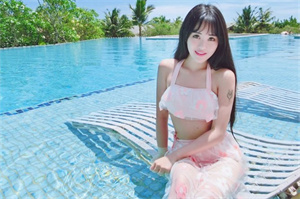 爱上海官网：上海 __ 在资源枯竭问题上的应对措施