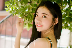 上海养生网：上海音响设备消费市场的现状