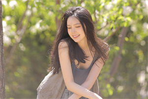 上海后花园论坛：上海应对气候变化的经济策略