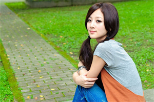 爱上海官网：上海中小微企业国际比较研究