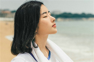 爱上海后花园：上海如何提升品牌国际形象