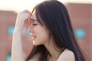 上海龙凤419：上海的智能制造对贸易的影响