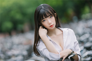 上海花千坊：来自上海的旅行故事与回忆