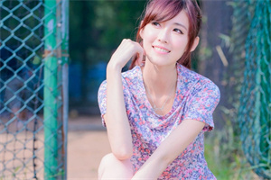 爱上海419论坛：上海的恋爱游戏：追求与被追求的艺术