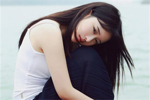 上海后花园论坛：亲密关系中的尊重：上海男女的共同目标