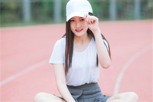 爱上海龙凤419：环境保护与贫困减少的双赢局面