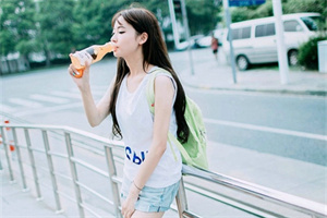 爱上海419：The practice of promoting gender equality in the workplace