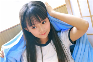 上海各区新茶工作室：Continuing the exploration of the combination of tradition and modern technology in Shanghai