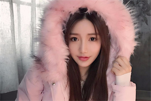 上海品茶工作室：The characteristics of the prevalence of dengue fever, an infectious disease, are reflected in Shanghai.